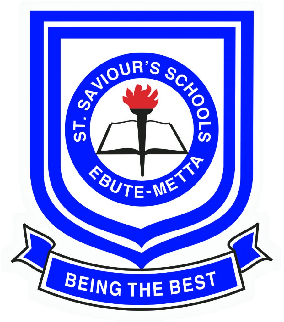 St. Saviour's School Ebute-Metta best primary school in lagos.